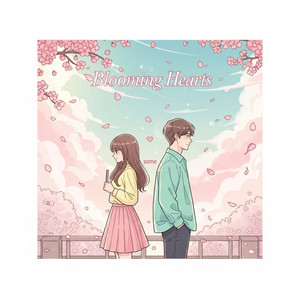 Byulha&maru - Owned by My Cat