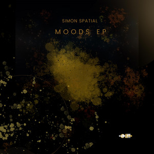 Moods by Simon Spatial