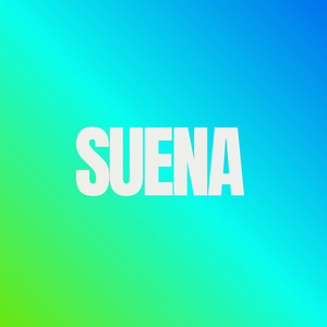 Suena by Dj Nuris
