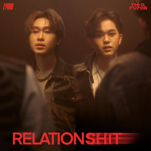 RELATIONSHIT by THI-O&TUTOR