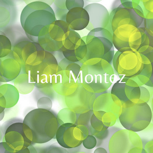 Porcelain Sun by Liam montez