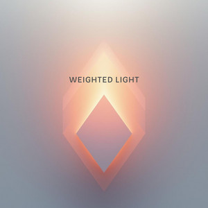 Weighted Light by Like Footprints from a Bird in the Sky