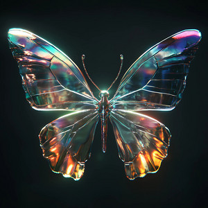 Synthetic Love by Hara