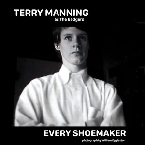 Every Shoemaker