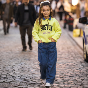 Filiz Kemal - Aşık Mecnun