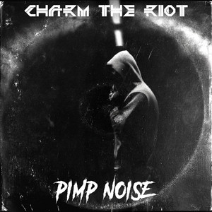 Pimp Noise by Charm the Riot