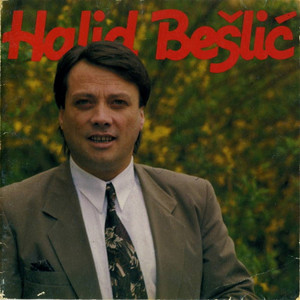 Halid Bešlić - Neću, Neću Dijamante