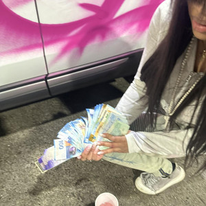 Ycf Keh - Yeen gang (Blrdd)