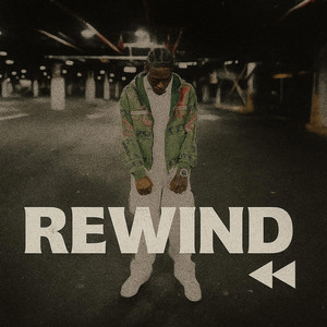 Rewind by Rocko Ballin