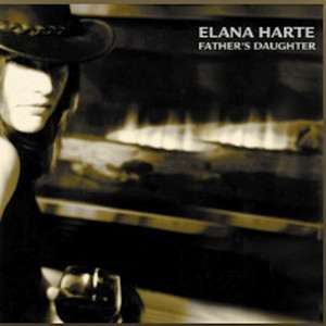 Elana Harte