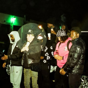 Swift Zooted - Promotional Reasons