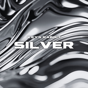 Silver by Keys Rabbit