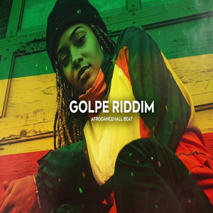 Golpe by jkahnbeats