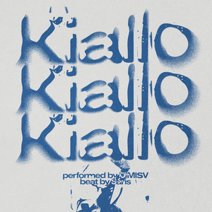 KIALLO by DIMISV, Saris