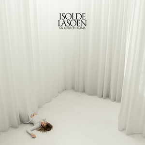 Perception by Isolde Lasoen