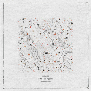 See You Again - Instrumental