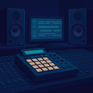 contigo o sin ti by El ingeniero on the beat