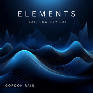 Elements by Gordon Rain, Charley Day