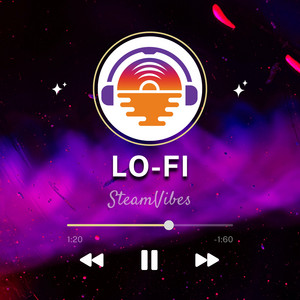 Koto by StreamVibes