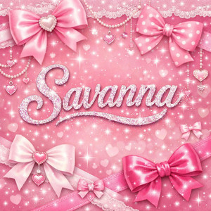 Savanna by RMusic