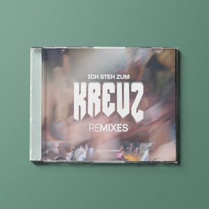 Du & Ich - Niklas Groß Remix by URBAN YOUTH WORSHIP