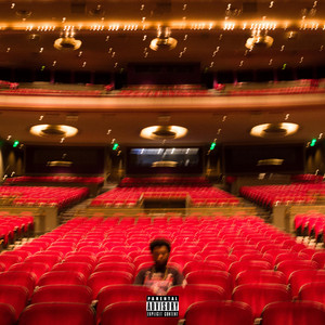 Back Up! by Deezy Not Nice, PBT Jaydo
