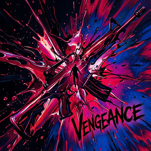 Vengeance by FlawlessxXx