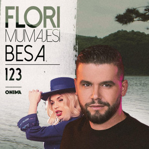 123 by Flori Demir