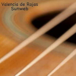Sunweb by Valencia de Rojas