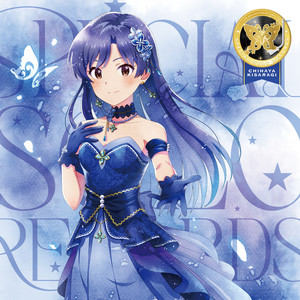 7Days A Week!! (如月千早 Ver.) by 如月千早 (CV.今井麻美)
