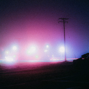 wasted time by r4re