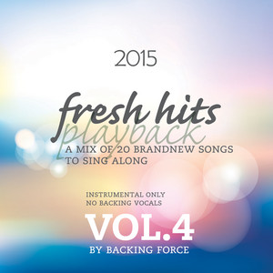 cigarette daydreams karaoke Cigarette Daydreams (Karaoke Version) [Originally Performed by Cage The  Elephant] - No Backing Vocals - música y letra de Backing Force