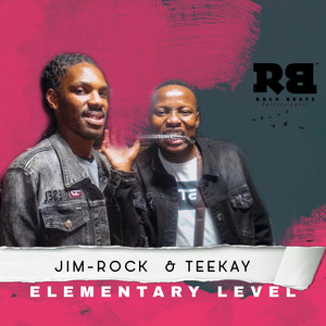 Jimrock & Teekay - AMALOBOLA (feat. Major Trigger) [Extended Version]