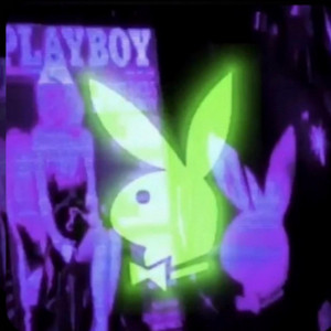 Playboy iceCold by MGF-SHAWN, Dae Dae