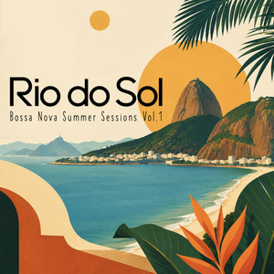 Café na Varanda by Rio do Sol