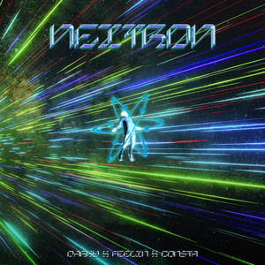 Neitron