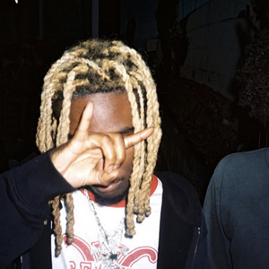I Hope 12 Dont Fuss by undercover, wonder