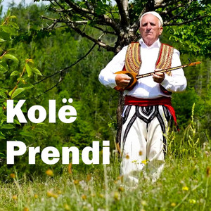 Fenix Studio - Kolë Prendi Pergjithmone jam kthy n Atdhe