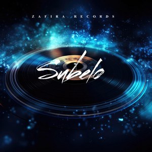 Subelo by Zafira Records