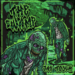Flesh n Bloodz by Jay Touch