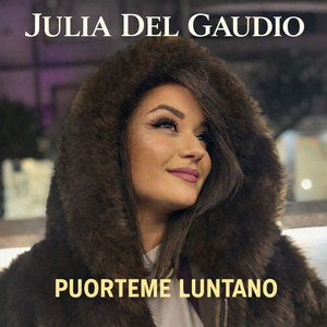 Puorteme luntano