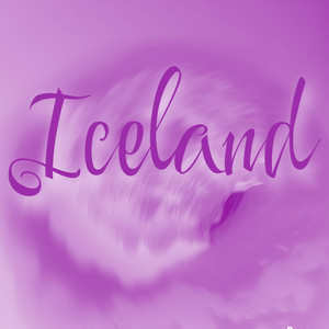 Poyajc - Icelandic Girl Frozy