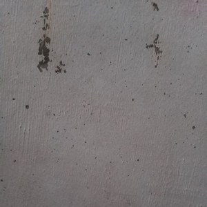 Orlando taguiamst - Beautiful Girl