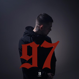 Keni Llafe by RXS