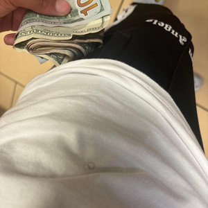 In N Out by Ar4tillery, RackWorker