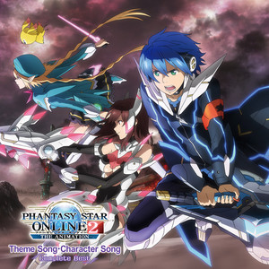 (未使用･未開封品)　ファンタシースターオンライン2 ジ アニメーション 4 [DVD] df5ndr3 ファンタシースターオンライン2 ジ アニメーション Blu－ray BOX