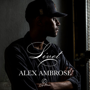 Alex Ambrose