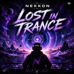 Lost in Trance - (deep) by NeKKoN
