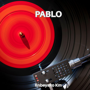PABLO by Enbeyako Km