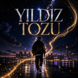 Yıldız Tozu
